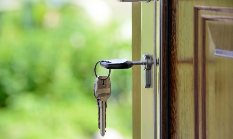 Prize Indemnity Insurance