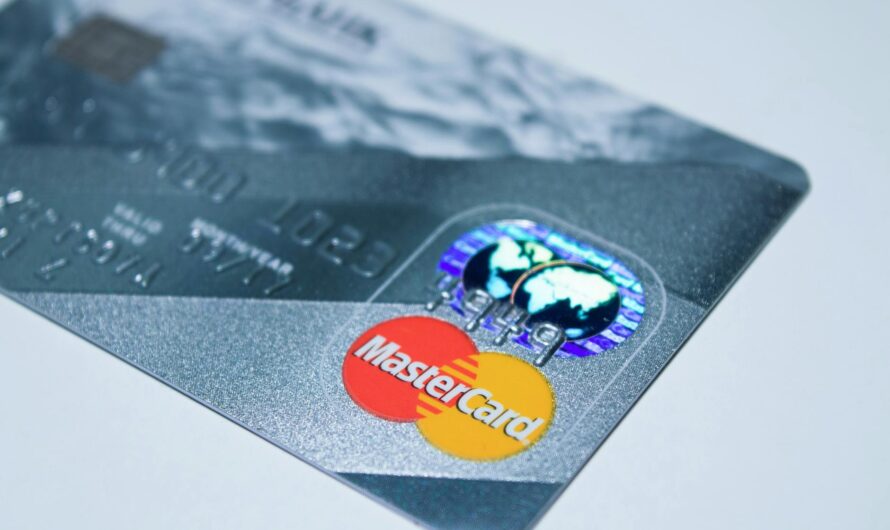 Debt Avalanche Method
