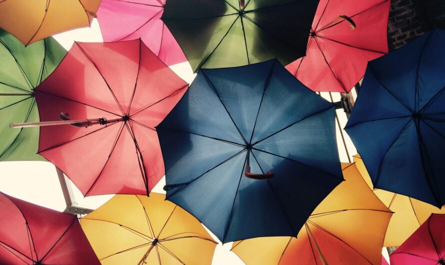 Income Protection Insurance