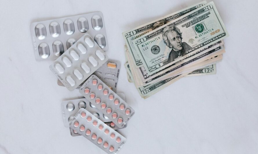Business Overhead Expense Disability Insurance