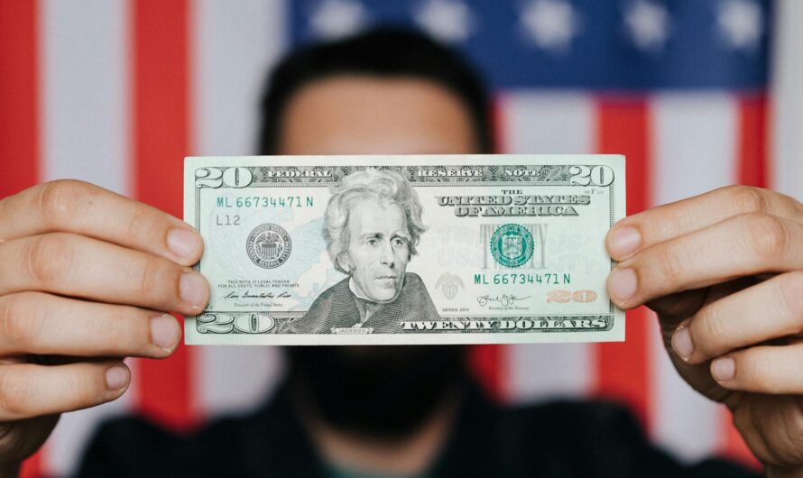 Personal Loans