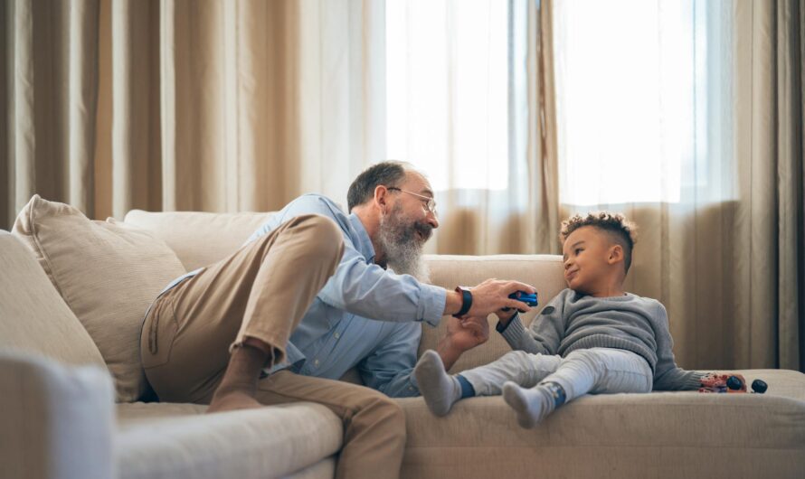 Personal Liability Insurance