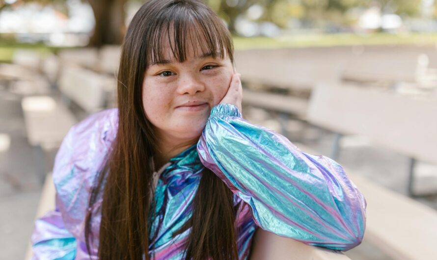 Long-Term Disability Insurance